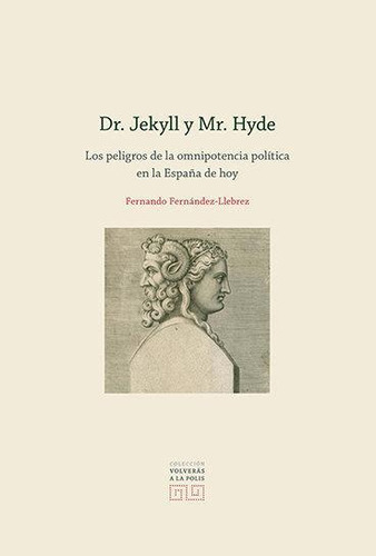 Libro: Dr. Jekyll Y Mr. Hyde. Fernández-llebrez González, Fe