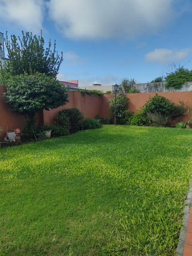 Casa En Gualeguay