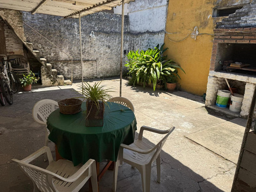 Gonzalez Del Solar Al 200 - Casa De 3 Dormitorios En Rosario Fisherton
