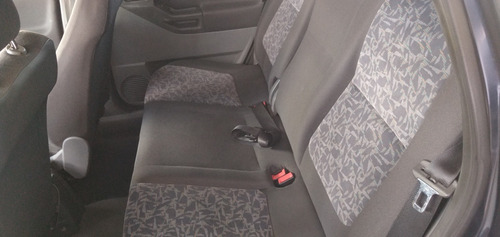 Meriva Joy 1.8