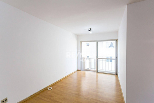Imagem 3 de 28 de Apartamento Com 2 Dormitórios À Venda, 71 M² Por R$ 670.000,00 - Pinheiros - São Paulo/sp - Ap0035