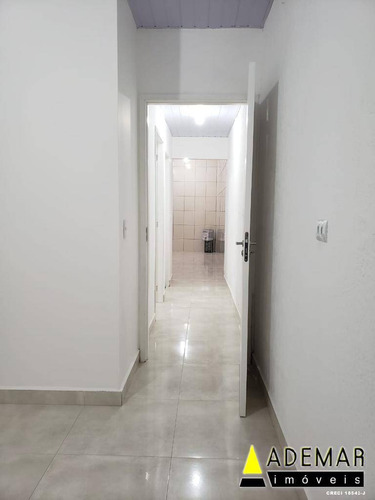 Imagem 5 de 15 de Ótima Casa Para Venda - 1291