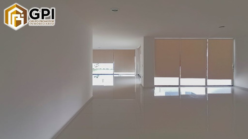 Imagen 11 de 30 de Casa En Venta Residencial Molino León Gto.