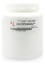 Comprar Cold Cream Neutro C\u002Faceite De Almendras 1 Kg Farmacia Paris