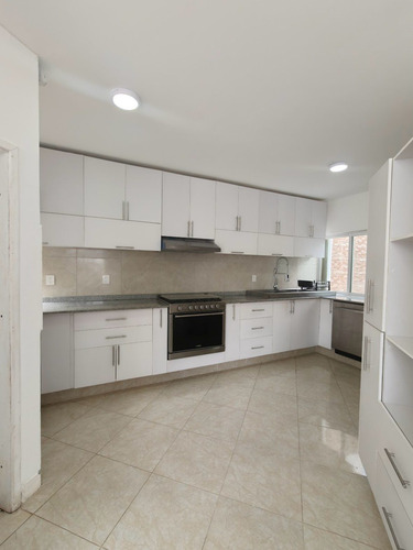 Casa En Venta En Veracruz Con Vista Al Mar Fracc. Playas Del Conchal