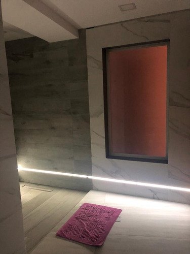 Imagen 12 de 23 de Se Vende Apartamento En El Cigarral Dv Mls #22-25169