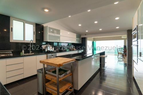 Se Vende Casa En La Lagunita