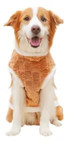 Comprar Suéter Para Perros Chaleco Para Perros Para Invierno Ropa Cá