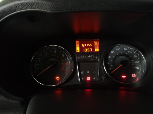Renault Clio Mio 1.2 Pack I 5p 2013