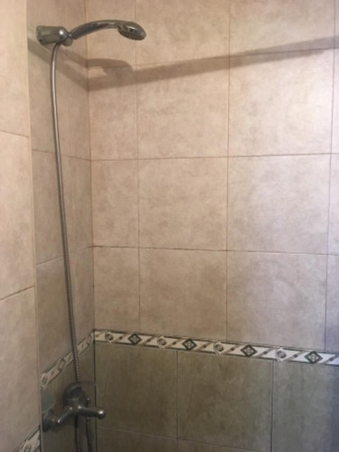 Departamento Tipo Casa En Alquiler En Villa Dominico