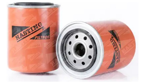 Filtro Aceite Hanomag Hasting H2225=b7451=p506196