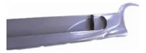 Comprar Zocalos Deportivos Con Toma Y Fenders