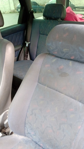 Palio Wekend Fiat Fiat Palio Weekend