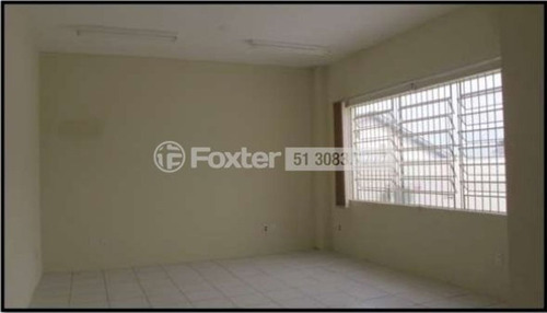 Imagem 8 de 13 de Edifício Inteiro, 902.88 M², Santa Fé - 175666