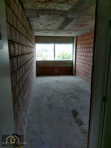 Imagem 18 de 22 de Sala À Venda Em Rio De Janeiro/rj - Sa5042-613862