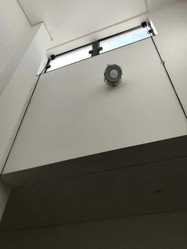 Imagem 25 de 30 de Casa Com 3 Dormitórios À Venda, 216 M² Por R$ 1.860.000 - Swiss Park - Campinas/sp - Ca0309