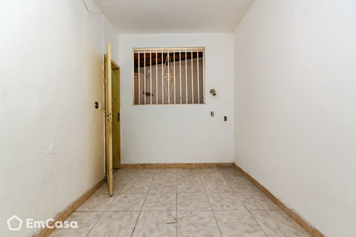 Imagem 8 de 10 de Casa À Venda Em Niterói - 38602