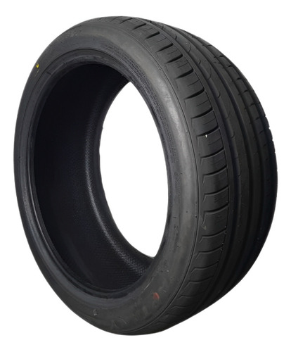 Kit 4 Pneu 205/45r17 88w Ra301 Aptany Aro R17