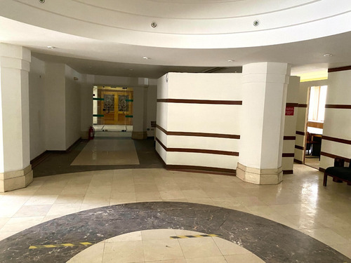 Imagen 2 de 10 de ¡en Arriendo! Gran Oficina/local Comercial En Calle Ahumada.