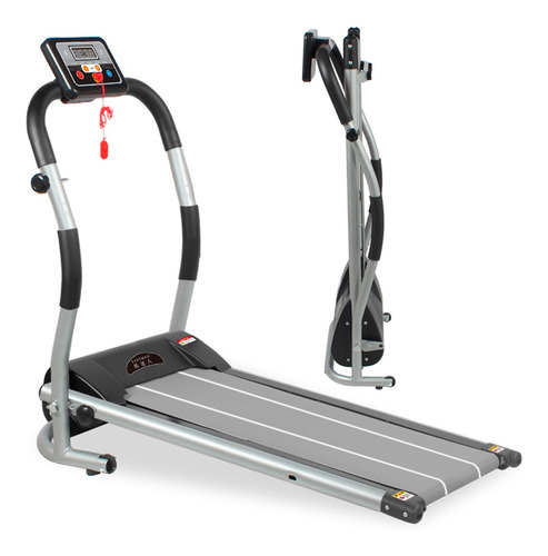 Caminador Eléctrico Plegable Active 03 - Active Training