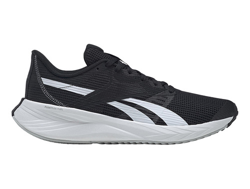 Championes Reebok Energen Plus Tech Negro - 100025779