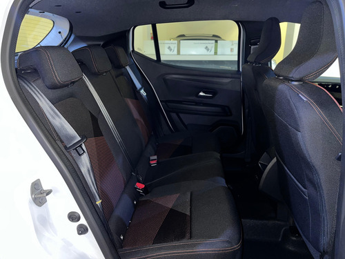 Renault Kardian 1.0 Tce Techno 200 Edc