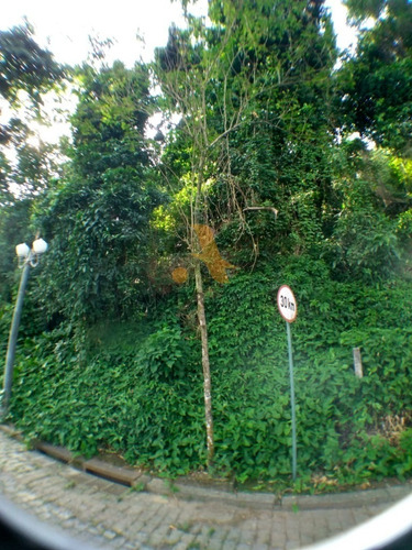 Imagem 7 de 7 de Rua José Condé - Portinho Do Massaru - Sqa0478j - 34207889