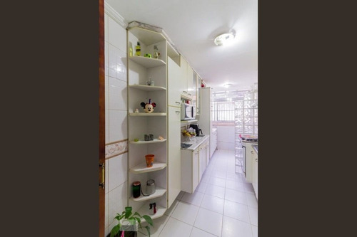 Imagem 16 de 28 de Apartamento Com 2 Dormitórios À Venda, 62 M² Por R$ 244.000,00 - Jardim Cocaia - Guarulhos/sp - Ap0861