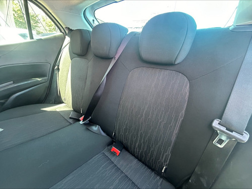 Fiat Argo 1.0 Flex 5p