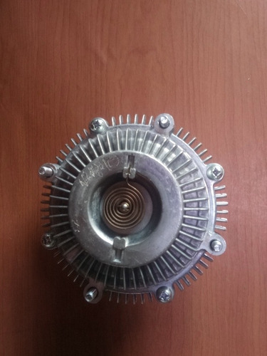 Fan Clutch Toyota Dyna/ Ent900/motor 4he1