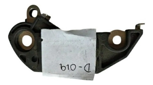 Regulador Alternador Chevrolet Corsa