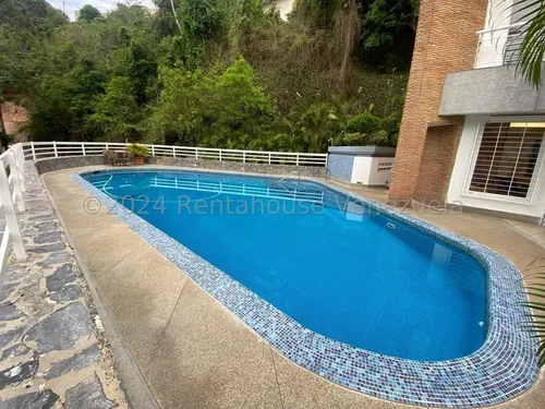 Espectacular Casa!! 25-2337