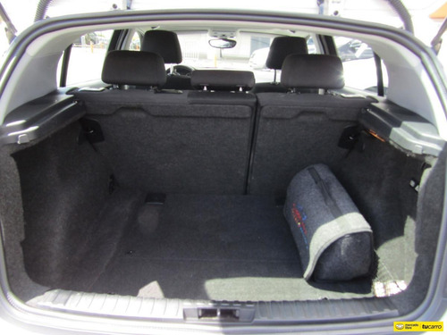 Bmw Serie 1 120i At 2000 Cc
