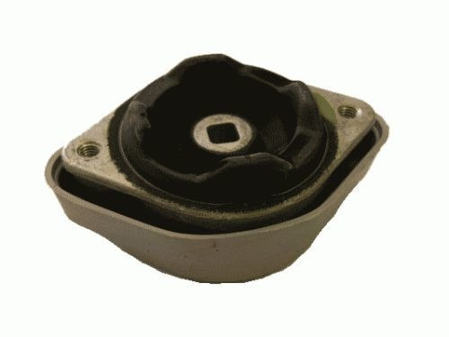 Soporte Caja Delantero P/ Audi A6 