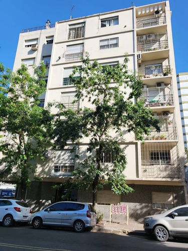 Imagen 24 de 26 de Venta De Departamento En Coghlan