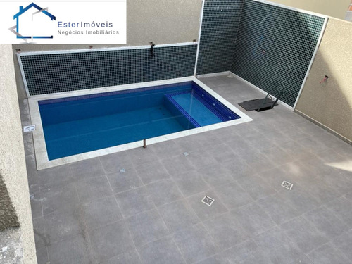 Imagem 4 de 25 de Linda Casa No Portal Dos Ipês Iii - Cajamar-sp 200m² De Área Construída 160m² De Terreno 3 Dormitórios Sendo 1 Suíte Todos Dormitórios Com Sacada Sa - Ca00318 - 69915237