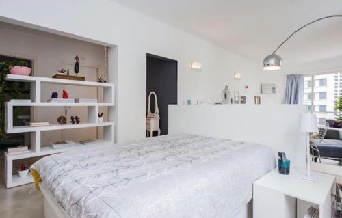 Imagem 10 de 30 de Apartamento Residencial À Venda, Conjunto Residencial Novo Pacaembu, São Paulo - . - Ap2517