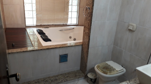 Casa Em Condomínio Fechado Com Estrutura De Lazer Em Iconha, Guapimirim, Rj