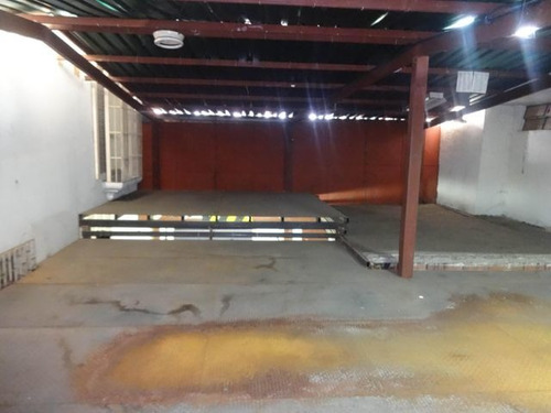 Imagen 25 de 30 de Galpon En Alquiler Los Chorros 21-20812 Juan Paz 0412-6250686