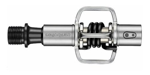 Pedales Crankbrothers Eggbeater 1 Mtb Calas