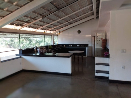 Imagem 15 de 19 de Casa Estilo Modernista Anos 60 Niemayer - Pampulha - Bh