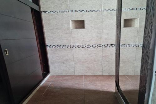 Imagen 16 de 18 de Casa - Delfino Reséndiz