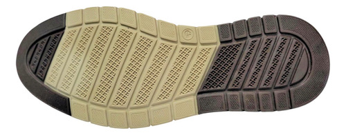 Custom Style Zapato Casual Formal De Vestir Moda Y Comodidad