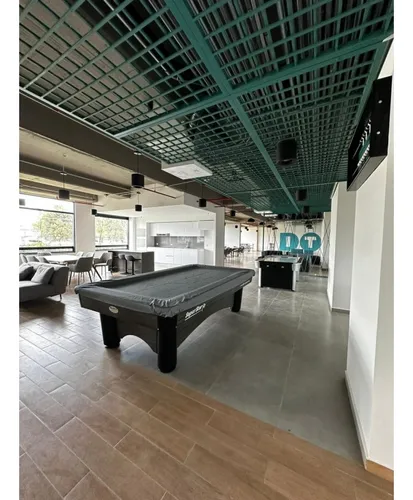 Venta Apartaestudio Chia