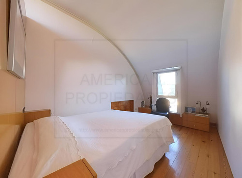 Venta Palacio Alcorta Exclusivo Dúplex 2 Dormitorios Con Baño En Suite Museo Renault Malba Palermo