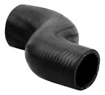 Comprar Manguera Moldeada Chevy 1.6l 1997 1998 1999 2000 2001 2002