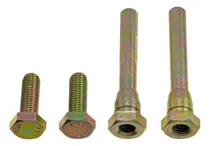 Comprar Perno De Caliper Del Tras Magnum 2005 2006 2007 2008
