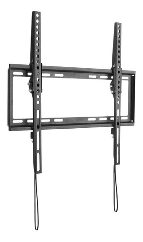 Soporte Tv Led 32 40 42 43 49 50 55 Basculante Inclinacion