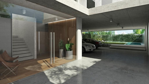 Imagen 2 de 10 de Departamento En Venta En Parque Leloir
