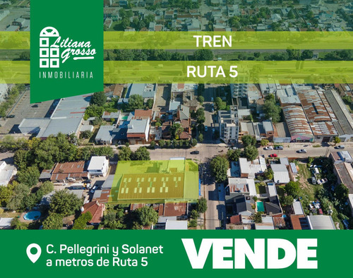 Venta Casa General Rodriguez